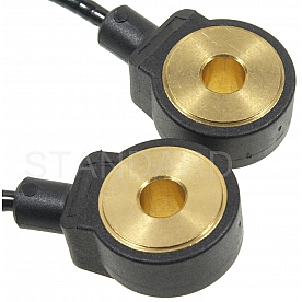 Standard Motor Eng.Management Ignition Knock - Detonation Sensor KS270