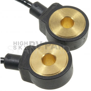 Standard Motor Eng.Management Ignition Knock - Detonation Sensor KS270