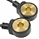 Standard Motor Eng.Management Ignition Knock - Detonation Sensor KS270