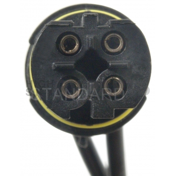 Standard Motor Eng.Management Ignition Knock - Detonation Sensor KS270-1
