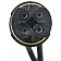 Standard Motor Eng.Management Ignition Knock - Detonation Sensor KS270