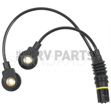 Standard Motor Eng.Management Ignition Knock - Detonation Sensor KS270-2