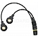 Standard Motor Eng.Management Ignition Knock - Detonation Sensor KS270
