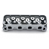 GM Performance Cylinder Head 24502517