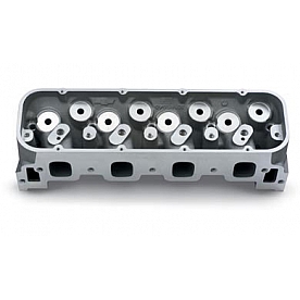 GM Performance Cylinder Head 24502517