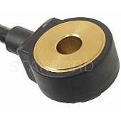 Standard Motor Eng.Management Ignition Knock - Detonation Sensor KS271