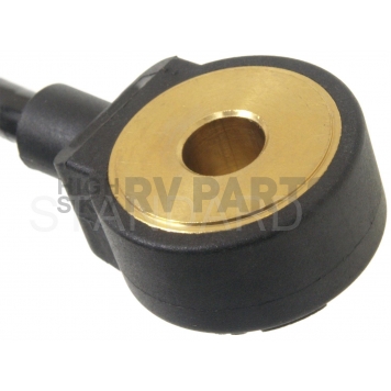 Standard Motor Eng.Management Ignition Knock - Detonation Sensor KS271