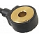 Standard Motor Eng.Management Ignition Knock - Detonation Sensor KS271