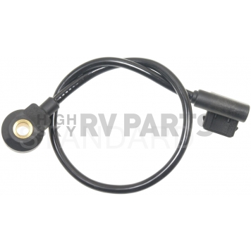 Standard Motor Eng.Management Ignition Knock - Detonation Sensor KS271-1