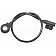 Standard Motor Eng.Management Ignition Knock - Detonation Sensor KS271
