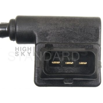 Standard Motor Eng.Management Ignition Knock - Detonation Sensor KS271-2