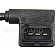 Standard Motor Eng.Management Ignition Knock - Detonation Sensor KS271