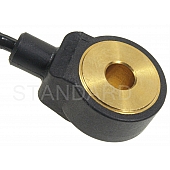 Standard Motor Eng.Management Ignition Knock - Detonation Sensor KS272