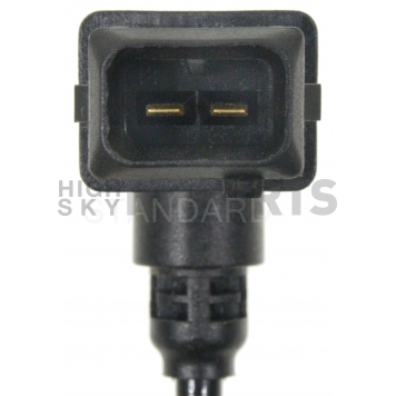 Standard Motor Eng.Management Ignition Knock - Detonation Sensor KS272-1