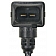 Standard Motor Eng.Management Ignition Knock - Detonation Sensor KS272