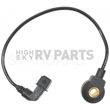 Standard Motor Eng.Management Ignition Knock - Detonation Sensor KS272-2