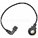 Standard Motor Eng.Management Ignition Knock - Detonation Sensor KS272