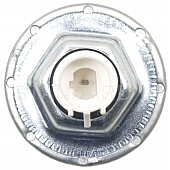 Standard Motor Eng.Management Ignition Knock - Detonation Sensor KS277