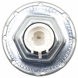 Standard Motor Eng.Management Ignition Knock - Detonation Sensor KS277