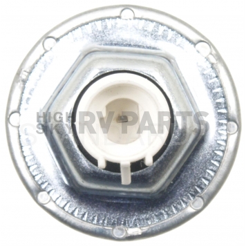 Standard Motor Eng.Management Ignition Knock - Detonation Sensor KS277