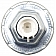 Standard Motor Eng.Management Ignition Knock - Detonation Sensor KS277