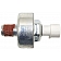 Standard Motor Eng.Management Ignition Knock - Detonation Sensor KS277