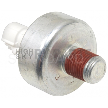 Standard Motor Eng.Management Ignition Knock - Detonation Sensor KS277-2
