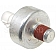 Standard Motor Eng.Management Ignition Knock - Detonation Sensor KS277