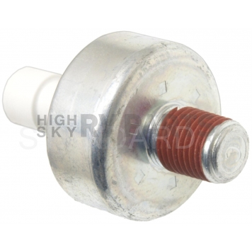 Standard Motor Eng.Management Ignition Knock - Detonation Sensor KS277-3