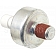 Standard Motor Eng.Management Ignition Knock - Detonation Sensor KS277