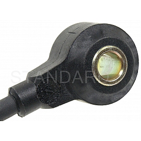 Standard Motor Eng.Management Ignition Knock - Detonation Sensor KS279