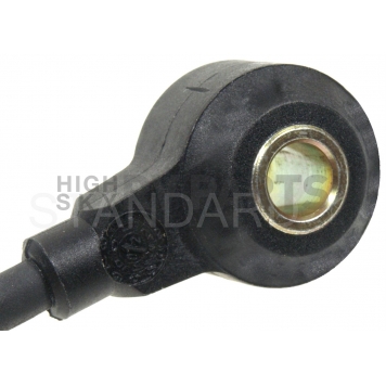 Standard Motor Eng.Management Ignition Knock - Detonation Sensor KS279