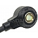 Standard Motor Eng.Management Ignition Knock - Detonation Sensor KS279