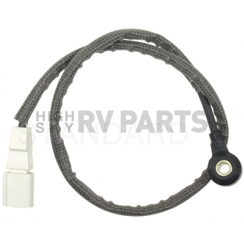 Standard Motor Eng.Management Ignition Knock - Detonation Sensor KS279-1