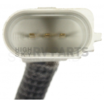 Standard Motor Eng.Management Ignition Knock - Detonation Sensor KS279-2