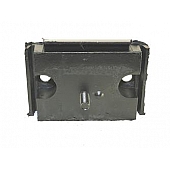 DEA Products Motor Mount A2289