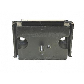 DEA Products Motor Mount A2289