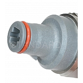 Standard Motor Eng.Management Ignition Knock - Detonation Sensor KS212