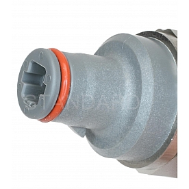 Standard Motor Eng.Management Ignition Knock - Detonation Sensor KS212