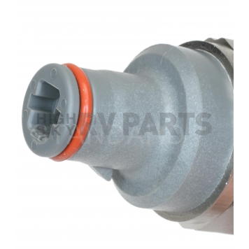 Standard Motor Eng.Management Ignition Knock - Detonation Sensor KS212