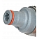 Standard Motor Eng.Management Ignition Knock - Detonation Sensor KS212