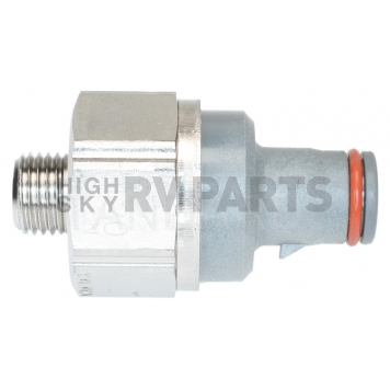 Standard Motor Eng.Management Ignition Knock - Detonation Sensor KS212-1