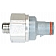 Standard Motor Eng.Management Ignition Knock - Detonation Sensor KS212