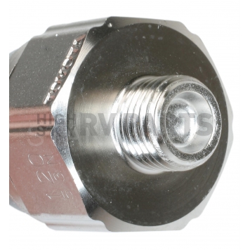 Standard Motor Eng.Management Ignition Knock - Detonation Sensor KS212-2