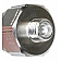Standard Motor Eng.Management Ignition Knock - Detonation Sensor KS212