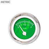 Aurora Instuments Gauge Fuel Level 5339