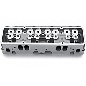 GM Performance Cylinder Head 24502615