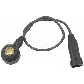 Standard Motor Eng.Management Ignition Knock - Detonation Sensor KS213