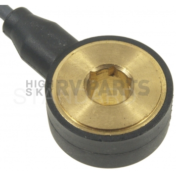Standard Motor Eng.Management Ignition Knock - Detonation Sensor KS213-1