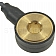 Standard Motor Eng.Management Ignition Knock - Detonation Sensor KS213